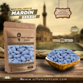 Mardin Şekeri (1kg)